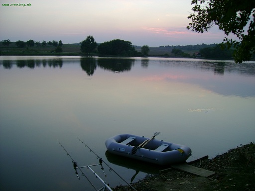 kozárovce
