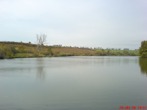 Malý Kiar