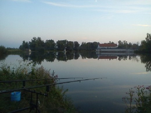 VN Kalná n.Hr.