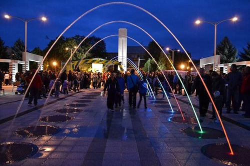 fontana 1