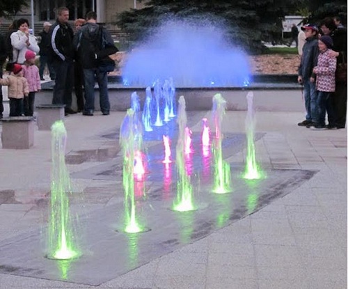 fontana 3