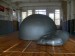 planetarium