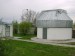 pozorovatelne
