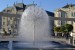 fontana 2